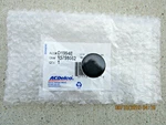 Gmc 15798062 Acdelco D1994E Trunk Lid Opener Liftgate Release Switch Oem New. Price: $58.79.