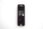 Sony RMT-VP2 Remote Commander For Select Cameras Bluetooth Used. Price: $70.00.