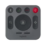 Logitech 993-001940 Rally Remote Control Neu. Price: $112.70.