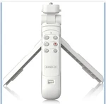 Wireless Shooting Grip Tripod With Remote Control For Vlogging, Sony Zv-e... New. Price: $55.99.