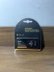 Vello IR-N1 Infrared Remote Control For Nikon Camera New. Price: $10.00.