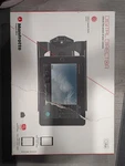 Manfrotto Digital Director For Apple Ipad Mini Used. Price: $50.00.