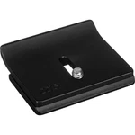 Acratech Camera Plate For Fuji Gfx 100 & Canon Eos With BG-E22 Battery Grip New. Price: $39.95.
