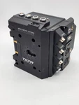 Tilta Red DSMC2 Advanced I/o Module Used. Price: $750.00.
