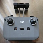 Dji RC-N2 Remote Controller Model RC151 For Air 3 /mini 4 Pro Drone Open. Price: $118.96.