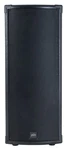 P1 Bt All-in-one Portable Pa System W/ Bluetooth 180W Peak New. Price: $279.99.