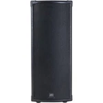 Mint Peavey P1 Bt All-in-one Portable Pa System Speaker W/ 3-CHANNEL Mixer Used. Price: $235.19.