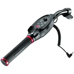 Manfrotto MVR901EPLA Pan Bar Remote For Lanc (black) Open. Price: $245.00.