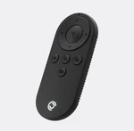Wireless Remote Control PIVO-RC-1 Used. Price: $28.89.