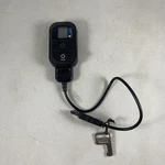 Gopro ARMTE-011 Wifi Smart Lcd Display Remote Control Used. Price: $19.99.