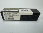 Contax Cable Switch -100 Release 39 Inches Item YSCSL100 *for G1 And G2* Open. Price: $49.50.