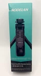 Aodelan Wireless Remote Control Shooting Grip Tripod For Sony New. Price: $38.95.