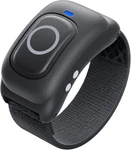 Ring Remote - Wearable, Rechargeable Action Camera Control For Fingers, New. Price: $90.99.