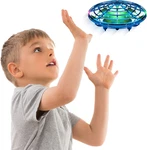 Scoot Operated For Kids Adults - Hands Free Motion Sensor Mini New. Price: $30.37.
