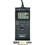 Smdv T803 Timer Shutter Release, Remote Control, Intervalometer - Nikon D6, Z9 New. Price: $65.90.