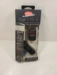 Hahnel Giga T Pro Ii For Nikon Used. Price: $60.00.