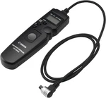 MD98 Canon TC-80N3 Timer Remote Controller New. Price: $143.00.