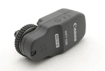Canon Wft E8B W/less File Transmitter For Eos Mark Ii 1DX2 Ftp Wi Japan Used. Price: $260.00.