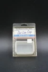 Dot Line Corp. Omni-bounce For Nikon SB900 Flash New. Price: $12.99.