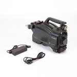 Sony HSC-100R Multiformat Camera System SKU#1974104 Used. Price: $2212.01.