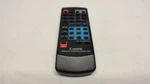 Original Canon WL-D83 Remote Wireless Controller Used. Price: $12.00.