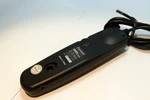 Aputure Timer Remote Controller Switch Camera AP-TR1C Used. Price: $15.58.