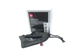 Genuine Leica Q3 Camera Soft Release Button Anodized Aluminium, Black #19671 New. Price: $73.44.
