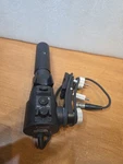 Canon ZSD-300D Digital Zoom Demand Used. Price: $850.00.
