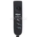 Nikon ML-3 Compact Modulite Remote Set Open. Price: $249.99.