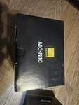 Nikon MC-N10 New. Price: $420.50.