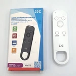Bluetooth Remote Control Fr Sony A1 RX100 Vii Iii A6700 A6600 ZV-1F A9 A7C Used. Price: $25.46.