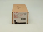Sunwayfoto PF-XT1R Custom Quick-release Plate For Fujifilm X-T1 Open. Price: $14.00.