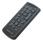 Replace Remote RMT-DSLR1 Fit For Sony DSLR-A900 DSLR-A700P DSLR-A700K New. Price: $9.55.