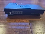 Nipros Ps Series Handy Camera Adaptor, Remote Control For Sony Panasonic Used. Price: $2000.00.