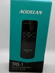 Aodelan Camera Shutter Release Timer Remote Control Nikon D750 Coolpix P7700 #F2 New. Price: $21.50.
