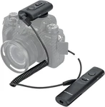 Profezzion Wireless Shutter Remote For Olympus OM-1 Mark Ii OM-5 Om-d E-M1 E-M5 Open. Price: $32.00.