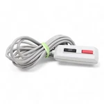Brown Nuremberg Cable Remote Trigger Release Used. Price: $27.96.