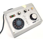 Carl Zeiss Camera Controller For M35 Used. Price: $35.00.