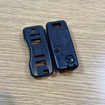 Canon RC-1 Wireless Remote Genuine Dslr 5D Mii 7D 60D T3I T2I 600D 550D Etc Used. Price: $9.99.
