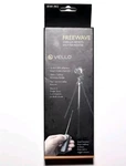 Vello Wireless DC-2 Remote Switch With Timer RW-N2, Freewave Open. Price: $22.50.