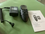 Promaster Wireless Multi Function Timer Controlled Remote Shutter Release Open. Price: $68.00.