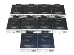 Lot Of 10 Platinum Wireless Shutter Control. PT-WSCU21 Free Shipping Open. Price: $34.99.