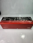 Manfrotto Deluxe Remote Control Select Canon Dslrs MVR911EJCN Over 12 Functions Open. Price: $24.99.
