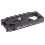 Sunwayfoto PC-6DR Plate For Canon Body New. Price: $38.52.