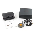 Hasselblad Release Cord + Box CP.HB.00000242.01 #5832 Used. Price: $120.00.