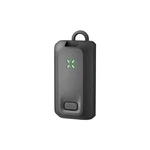Antigravity 4500MAH 32.85WH Battery For Vision Goggles New. Price: $67.06.