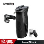 Smallrig Push-button Rotating Side Handle With 1/4"-20 Screws 5194 New. Price: $69.99.