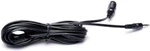 Dogtra Remote Release Launcher Extension Cable New. Price: $23.99.