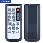 New RMT-845 Wireless Remote Control For Sony FS700 FS100 NX70 Commander Silver. Price: $11.99.