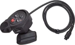 Manfrotto MVR901ECEX Remote Control Clamp For Sony Pmw Ex-family Cameras New. Price: $59.31.